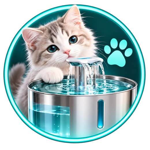 CatSipzy